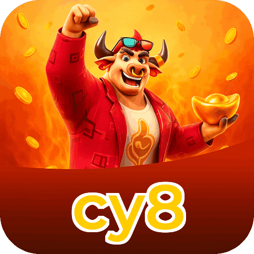 Fortune Tiger - Jogo mais popular do Brasil