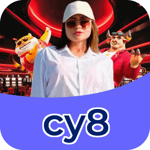 Canal Telegram oficial cy8 mostrando bônus exclusivos códigos promocionais sinais apostas suporte grupos VIP