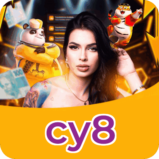 Roleta ao vivo Evolution Gaming com múltiplas câmeras