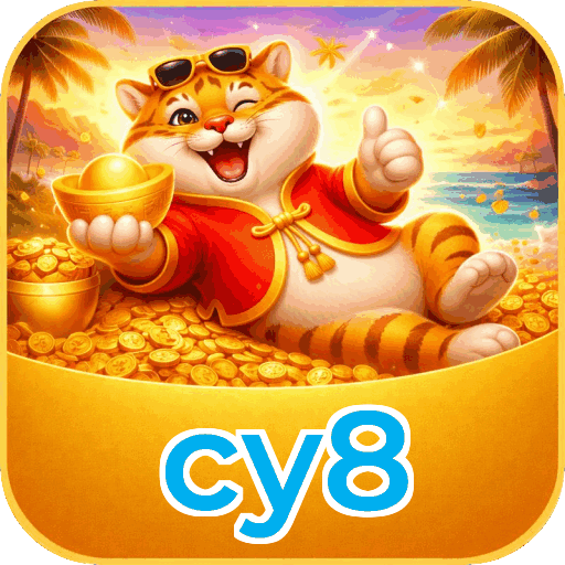 Interface do cassino ao vivo