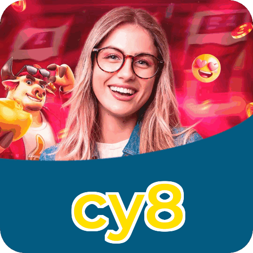 Sorteios e eventos no Facebook