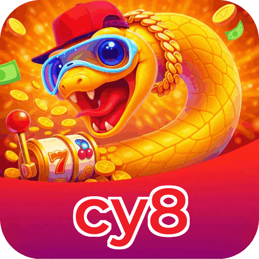 Fortune Dragon - RTP 96.96%