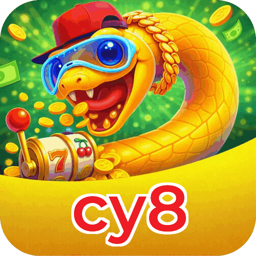 Sweet Bonanza - Slot popular com multiplicadores