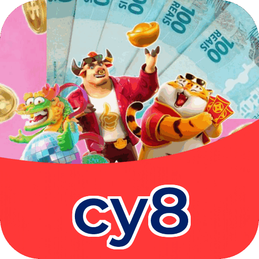 Tabela completa programa VIP cy8 mostrando 5 níveis Bronze Silver Gold Platinum Diamond requisitos benefícios cashback
