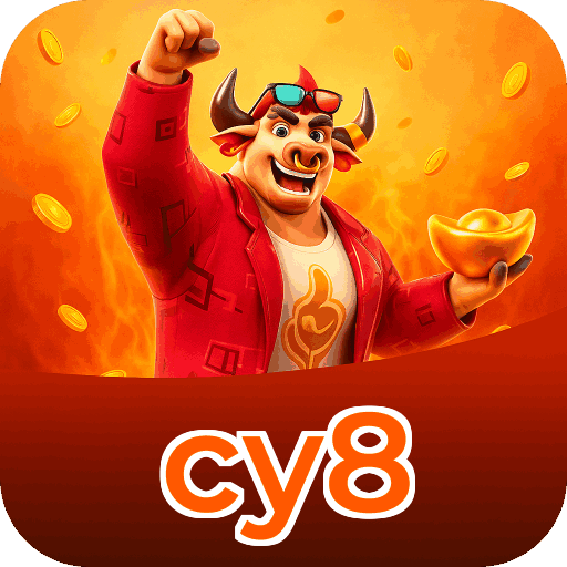 Termos e condições