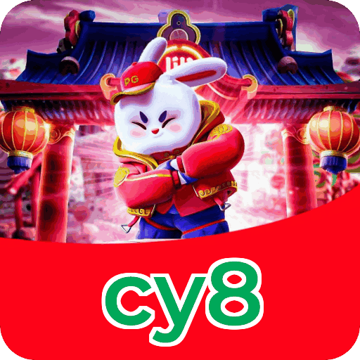 Download Android cy8