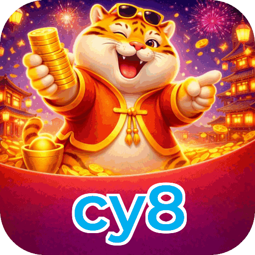 Fortune Tiger - Slot com RTP 96.81%