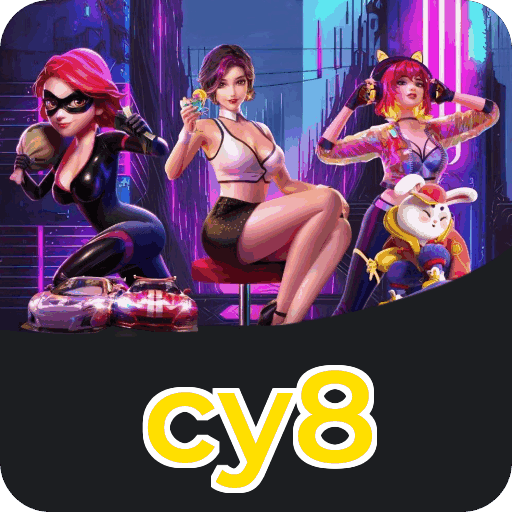 Promoções e bônus exclusivos da cy8