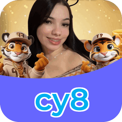 APK Android 255bet mostrando interface mobile aplicativo recursos instalação certificado digital assinatura verificada
