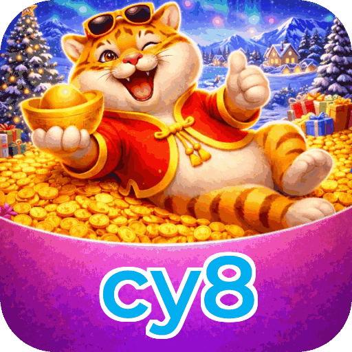 Fortune Tiger Slot Game