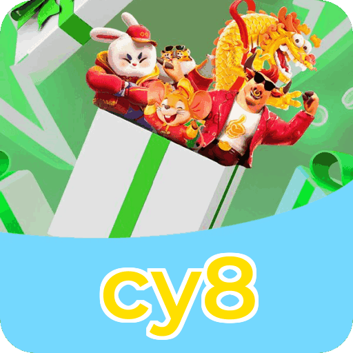 Cashback Semanal cy8
