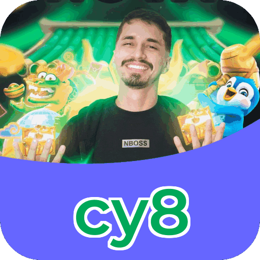 Interface login cy8 mostrando métodos acesso seguro email CPF telefone 2FA biometria