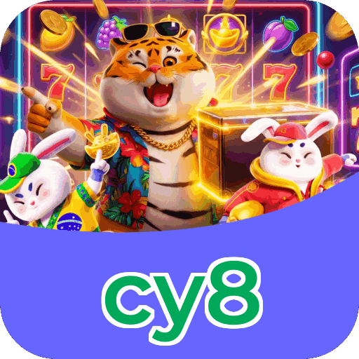 Verificação autenticidade APPs cy8 oficiais mostrando assinaturas digitais certificados