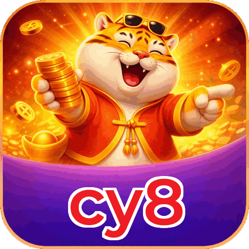 Sweet Bonanza Slot - Pragmatic Play