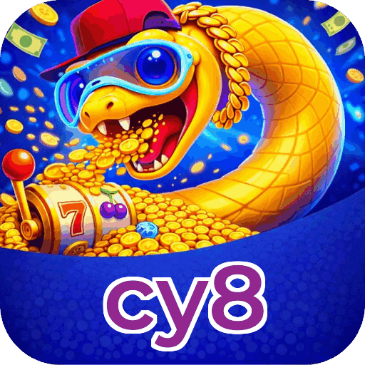 Instalação iOS cy8