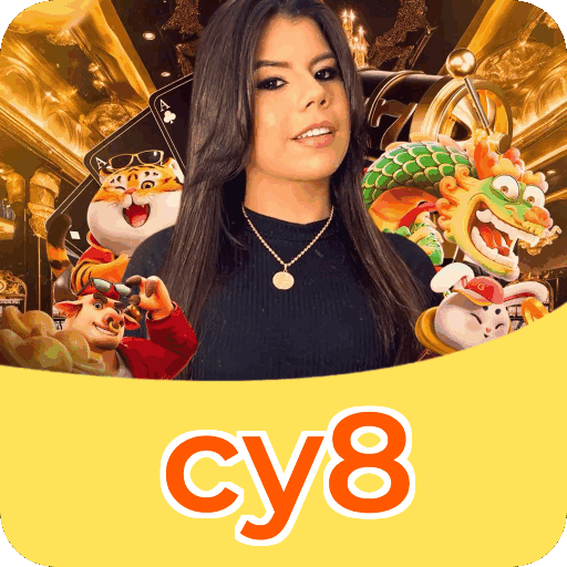 Equipe de suporte ao cliente da cy8