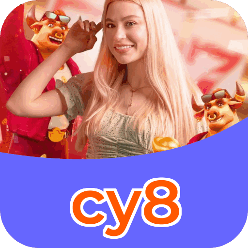 Catálogo slots cy8 mostrando top jogos Gates Olympus Sweet Bonanza Fortune Tiger Big Bass volatilidade RTP
