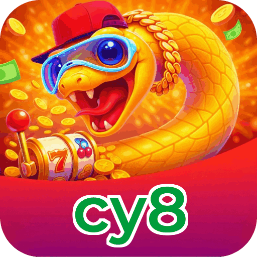 Cassino ao vivo com dealers reais da Evolution Gaming