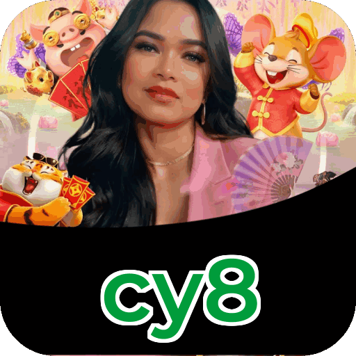 Hall da fama ganhadores cy8 mostrando top 10 maiores prêmios jackpots verificados nomes jogos valores