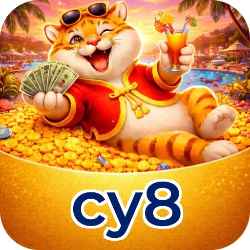 Promoções exclusivas no Facebook