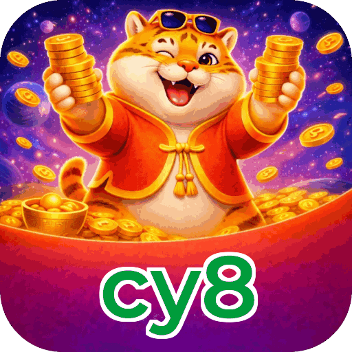 Download iOS cy8