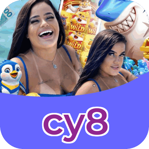 Comparativo visual 4 jogos Fortune mostrando símbolos, multiplicadores e RTPs verificados