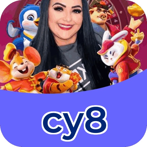 Comunidade Facebook cy8 mostrando posts, comentários e engajamento de membros