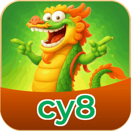 Comunidade ativa no Facebook