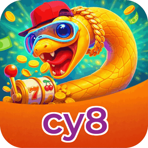 Download PC cy8