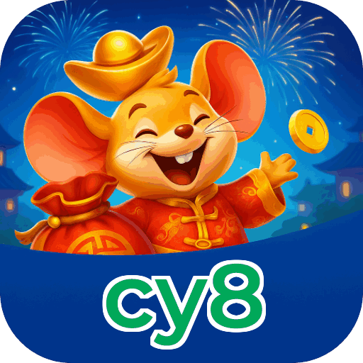 Mahjong Ways - Slot com múltiplas formas de ganhar