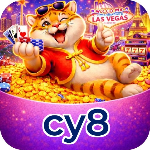Baixar APK cy8