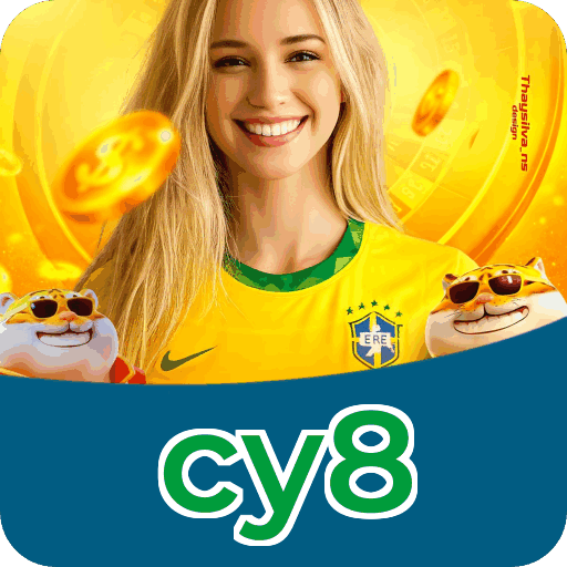 Bacará VIP com squeeze feature