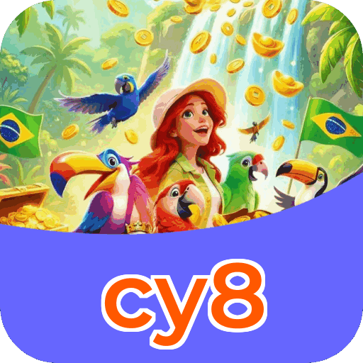 Central de downloads 255bet mostrando aplicativos disponíveis para iOS Android Windows Mac e versão web