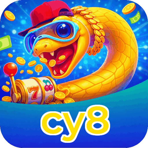 Lottery Instantânea